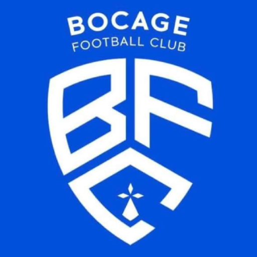 Bocage Football Club