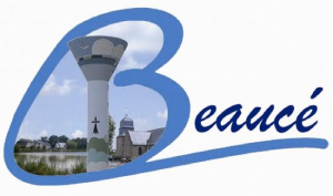 Logo-Beauce1