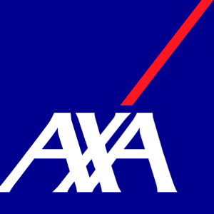 1200px-AXA_Logo