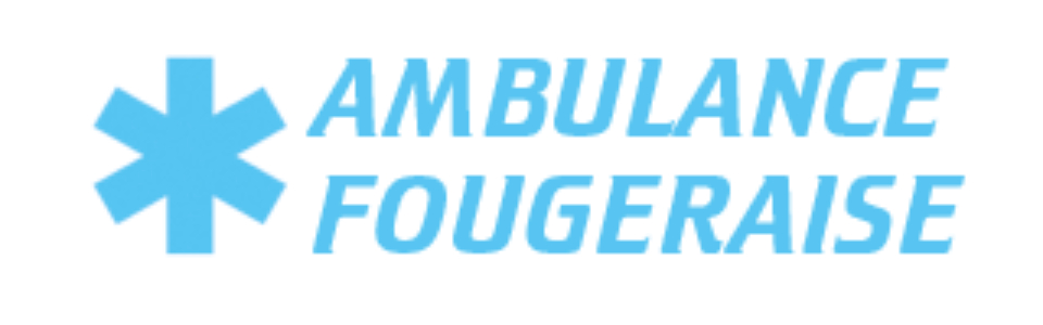 Ambulance fougeraise