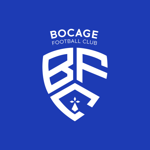 BFC-Logotype-Blanc-Fond-Bleu