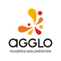 Fougères Agllo