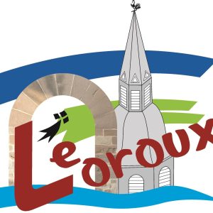 Le Loroux